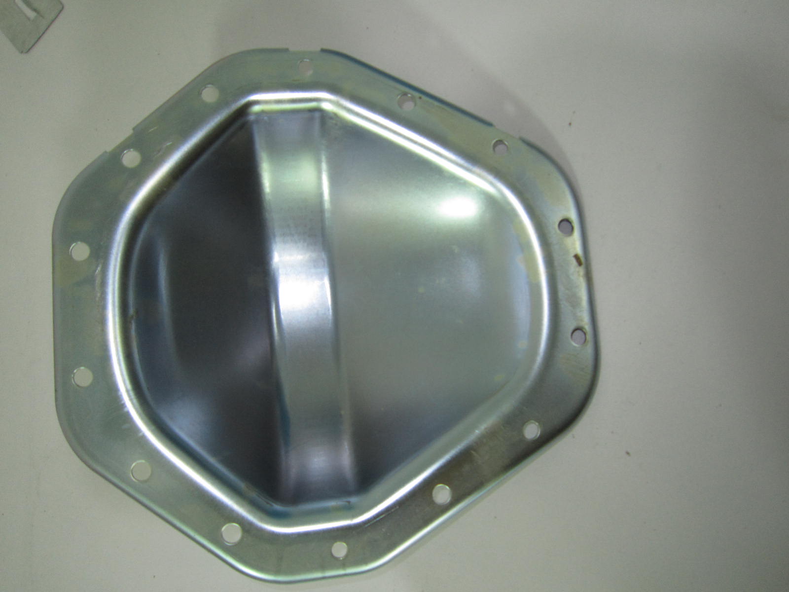 Gridwall / stacking baskets /  Hook / bracket / waterfall --Accessories