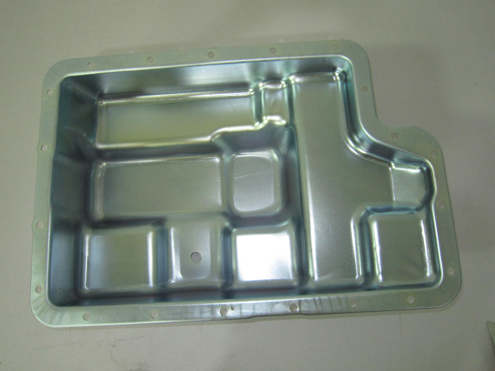 Heavy Duty clothes  rail